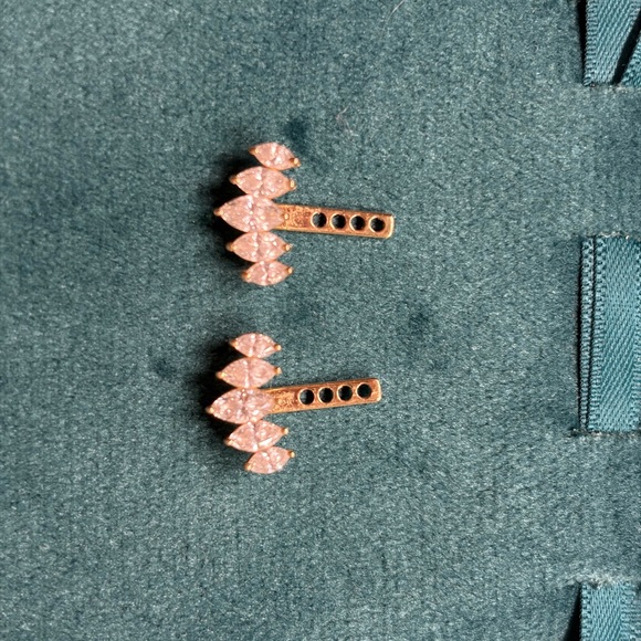 Idyl Bea add-ons - Picture 4 of 6